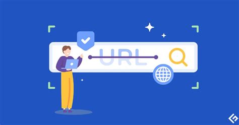 12 Best URL Scanners to Check If a Link is Safe .
